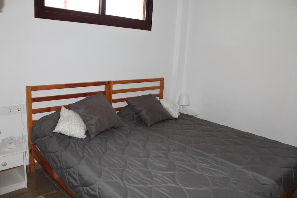 Precioso Atico Duplex En Calafell Platja Leilighet Eksteriør bilde